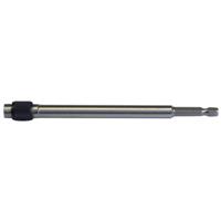 Screwdriver Extension